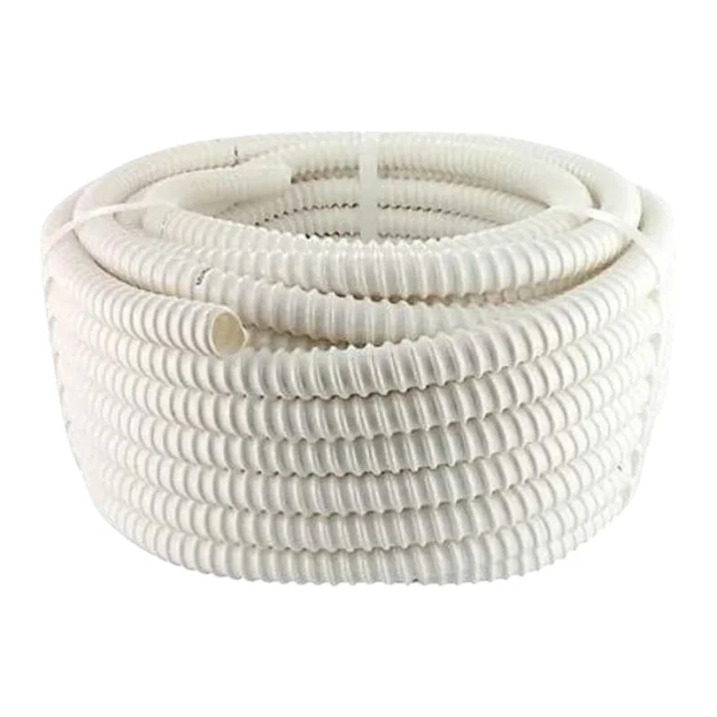 CRIJEVO KLIME-KONDEZATA - Slika 1