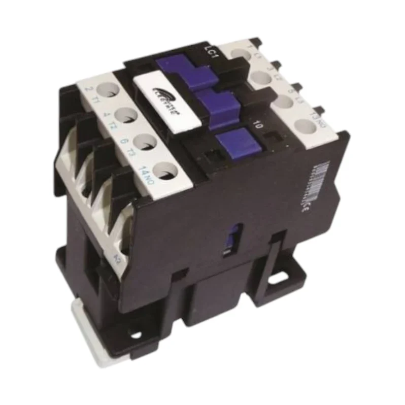 KONTAKTOR CN 9A 0910 MITEA 18945 - Slika 1