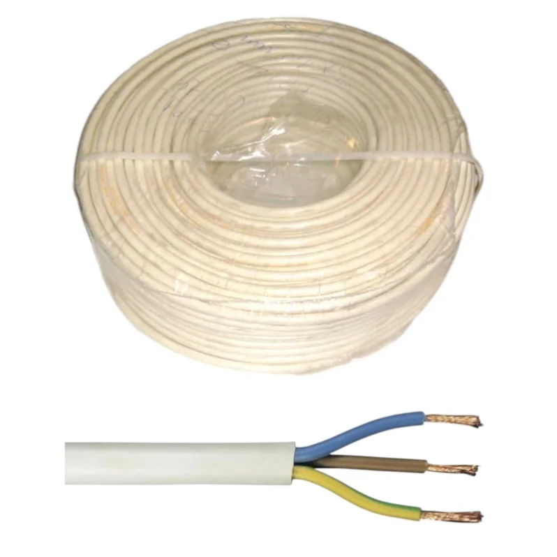 PPL 3X1.5mm2 - Slika 1