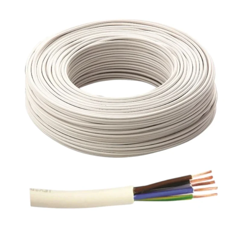 PPL 5X1.5mm2 - Slika 1