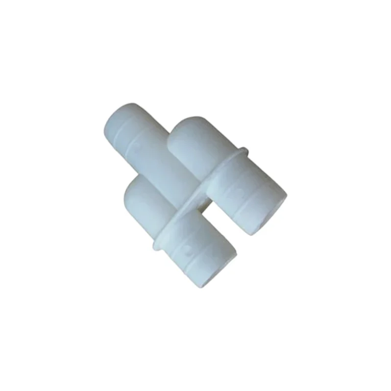 RAČVA KODEZ CRIJEVA FI 16 - Slika 1