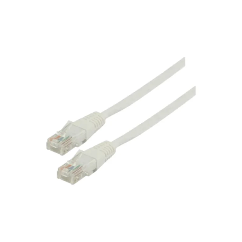 UTP PACH KABEL CAT5E S KON.-1m - Slika 1