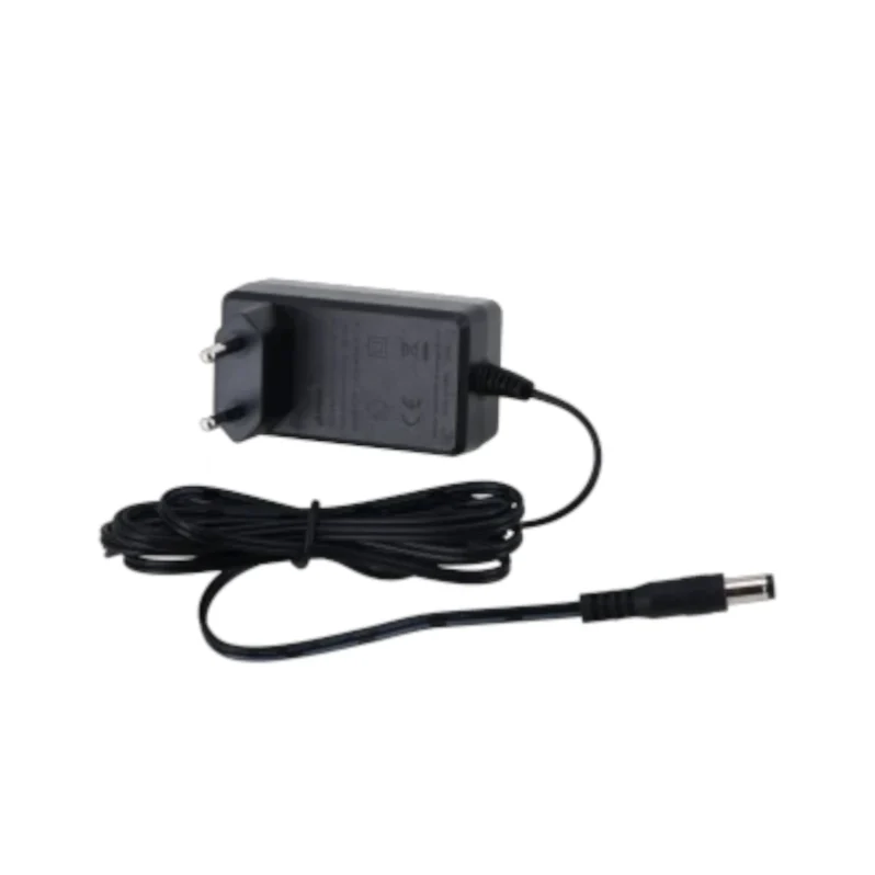 ADAPTER 12V 2A PFM320-020EN - Slika 1