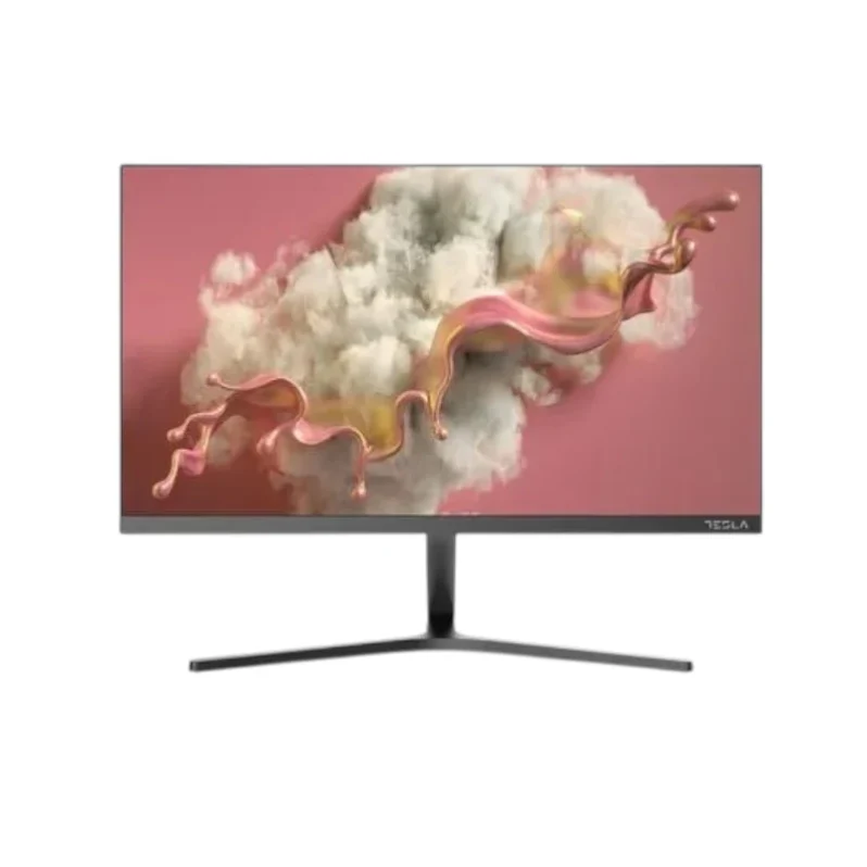 TESLA 22MC345GF Display - Slika 1