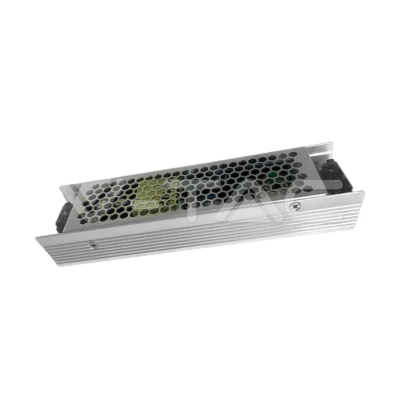 LED NAPAJANJE 150W 12.5A 12V (3244) - Slika 1