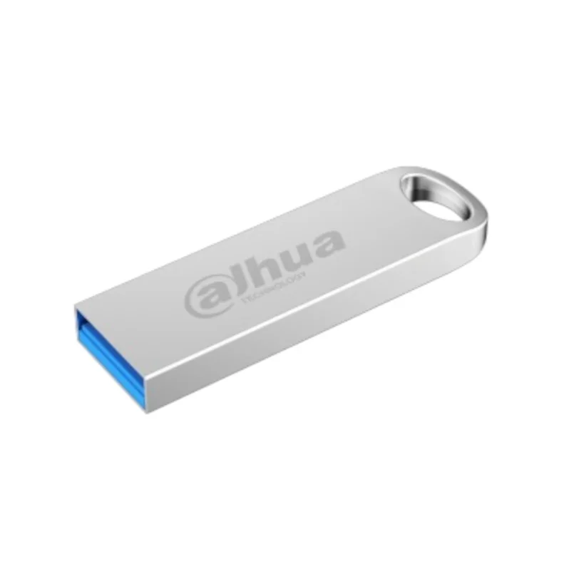 DAHUA USB TYPE 3.2 32GB - Slika 1