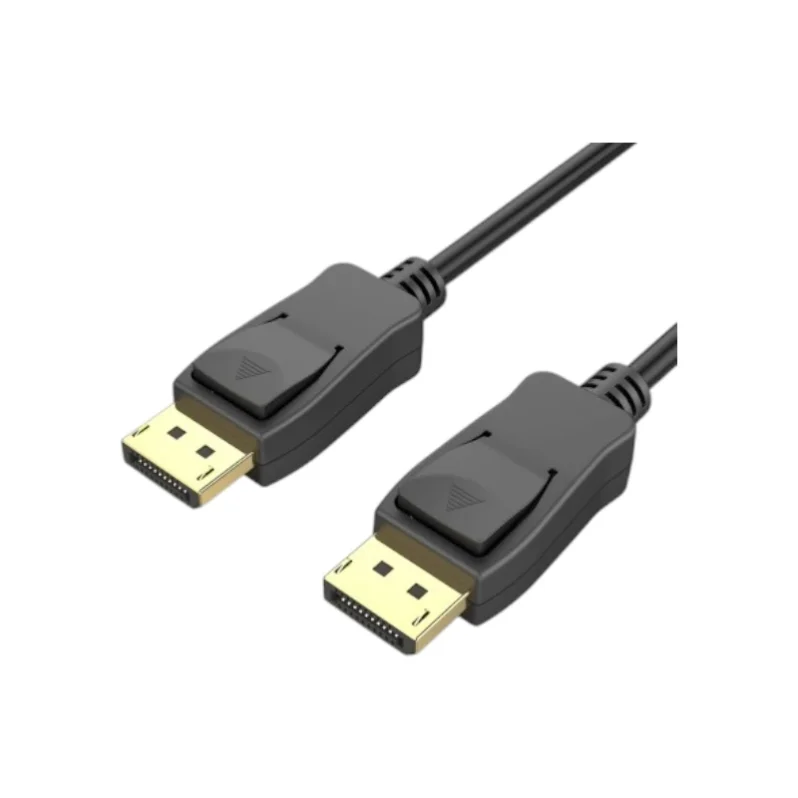 DisplayPort Cable M/M 1.8 m - Slika 1