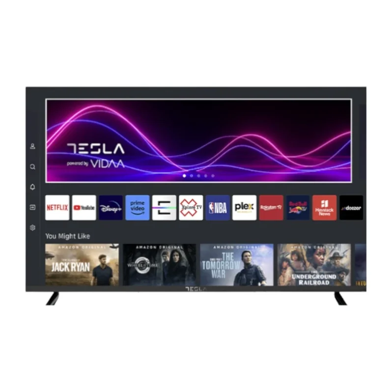 TESLA 40M335BFS - Slika 1