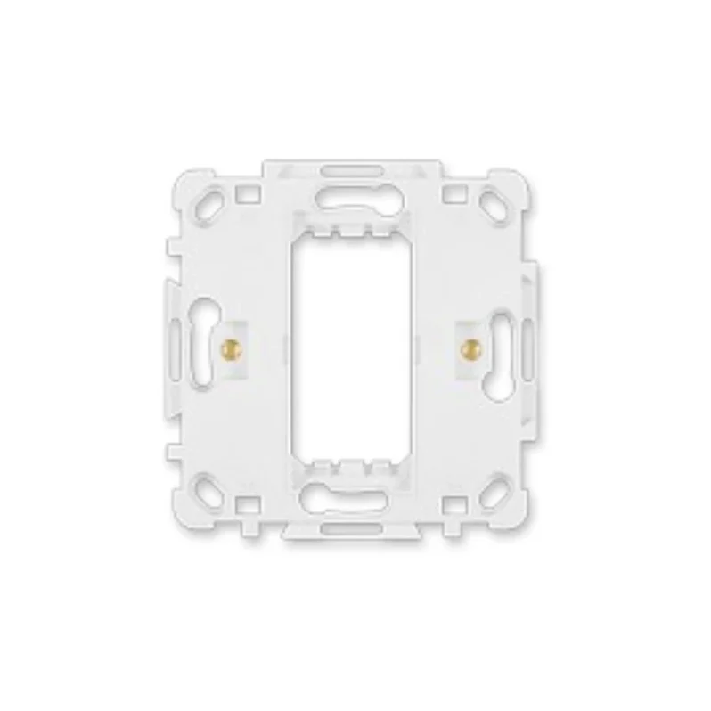 MODE OKVIR VEZIVNI 1M 6511 - Slika 1