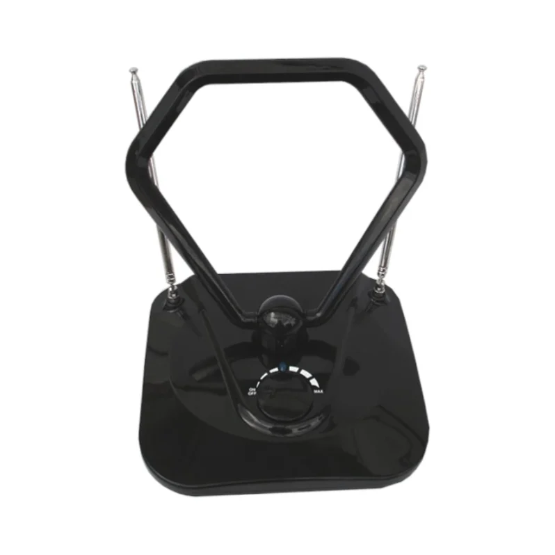 ANT.SOBNA ANT-207 - Slika 1