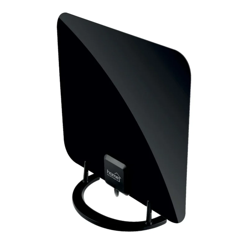 ANT.SOBNA FZ52 - Slika 1