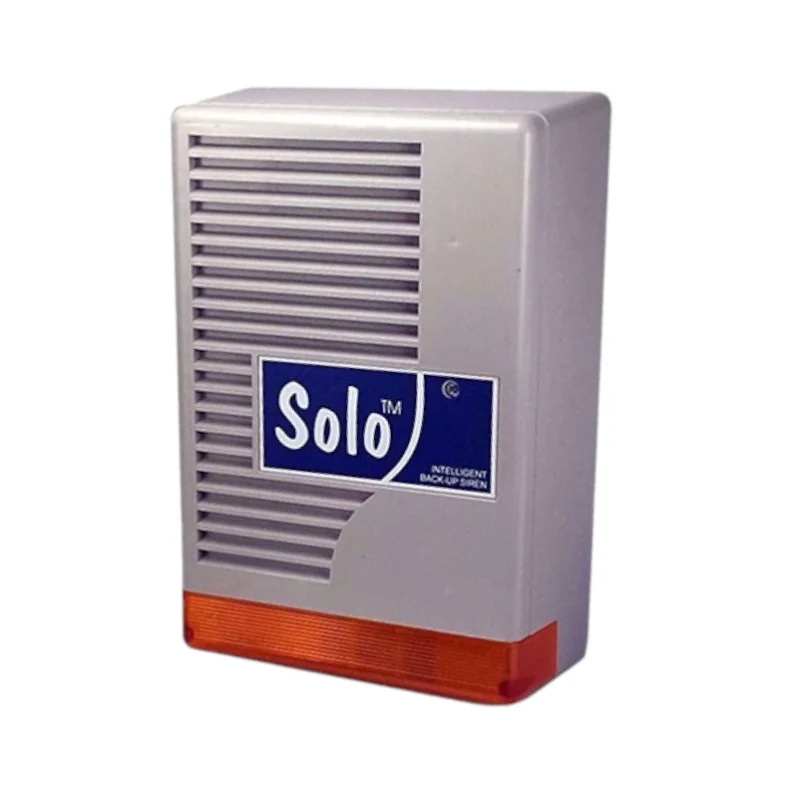 ANTISABOTAŽNA SOLO SIRENA - Slika 1