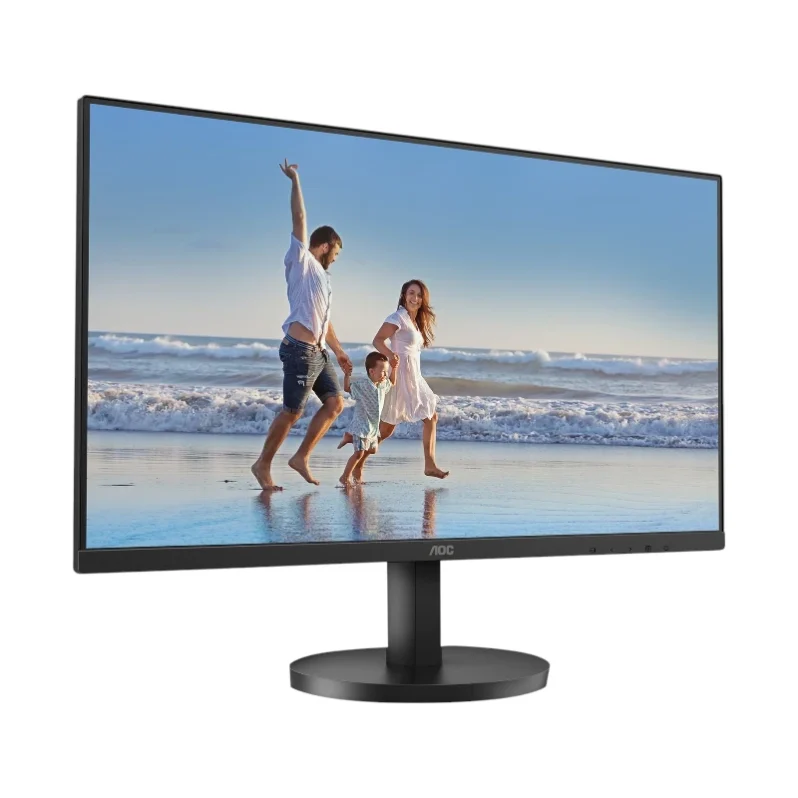 AOC 24B3HA2 100Hz Display - Slika 1