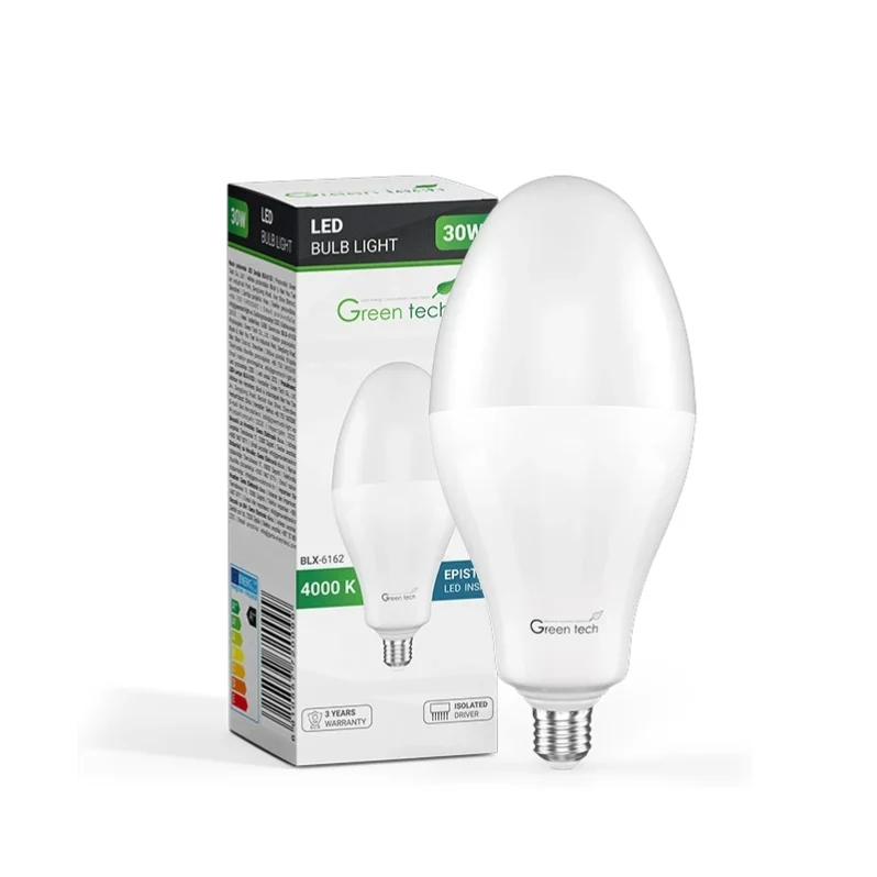 LED SIJALICA 30W 4000K (BLX-6162) - Slika 1