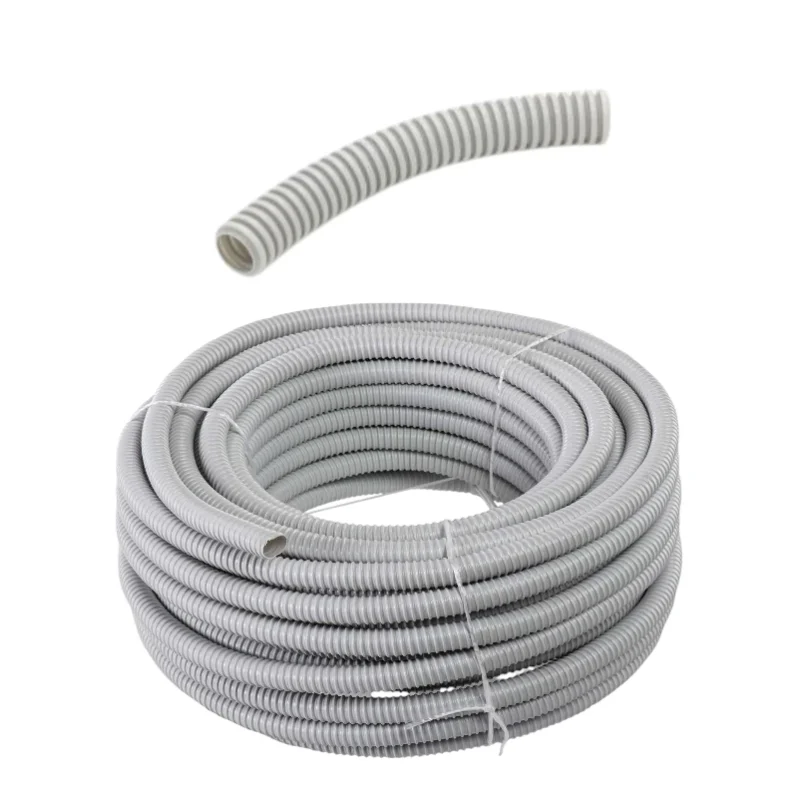 REBRASTO CRIJEVO FX320N FI-32mm - Slika 1