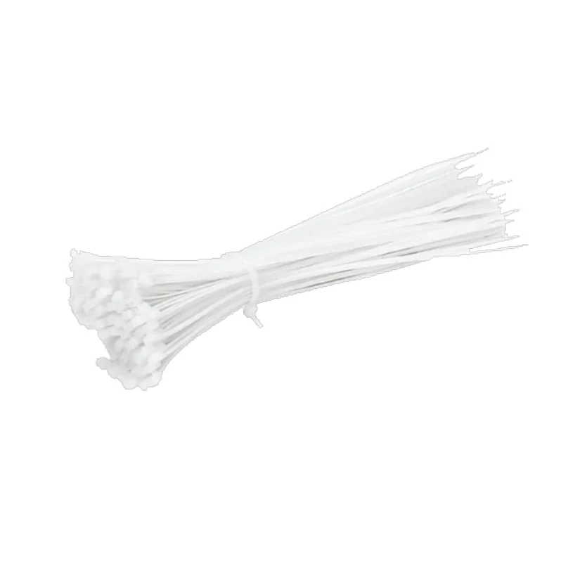 VEZICA GT 2.5X100 100KOM - Slika 1