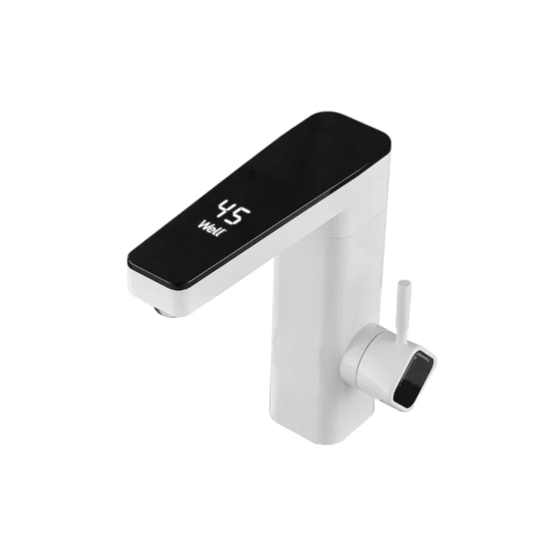 EL.ČESMA FCT-EL-CASCADE - Slika 1