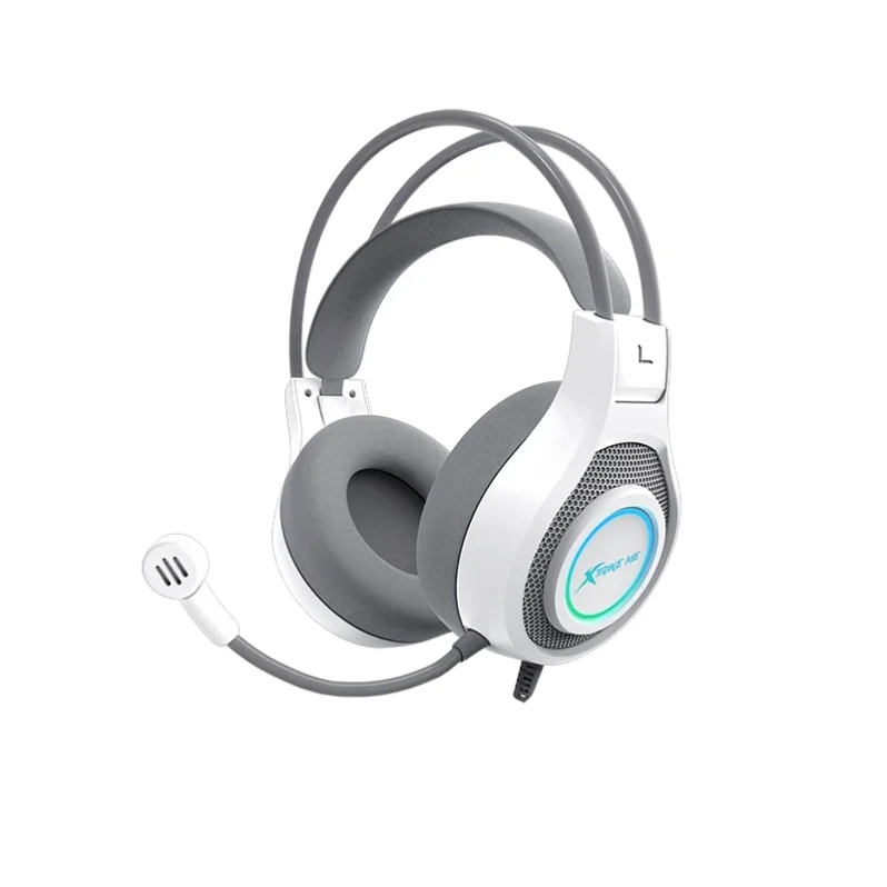 SLUŠALICE X-TRIKE ME GH-515W - Slika 1