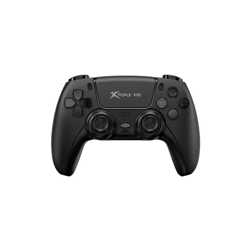 GAMEPAD X-TRIKE ME GP-51 - Slika 1