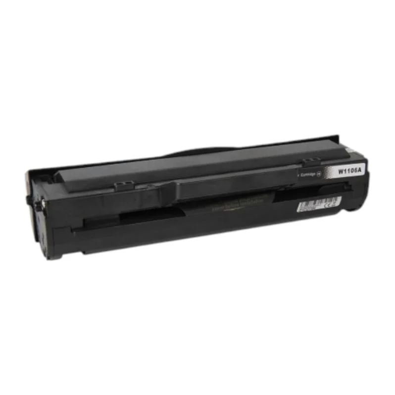 KOMPATABILNI TONER 106A - Slika 1