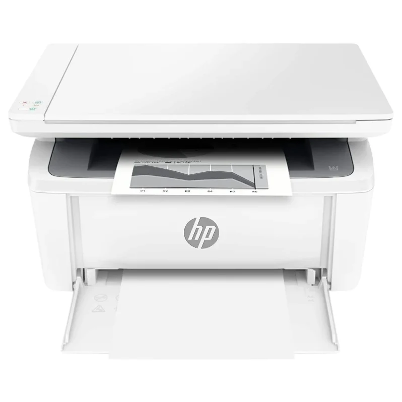 PRINTER HP LASERJET MFP M141A - Slika 1