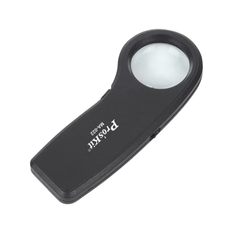 RUČNO POVEĆALO MA-022 - Slika 1