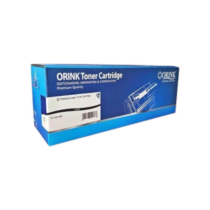 POT LSR OR CF217A - Slika 1