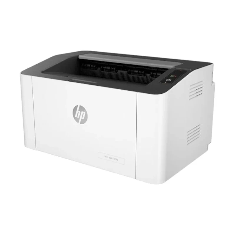 PRINTER HP LASERJET 107A - Slika 1