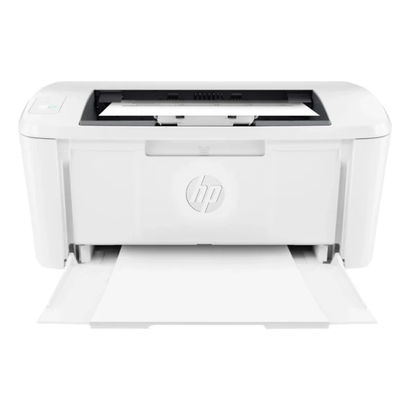 PRINTER HP LJ M111A - Slika 1
