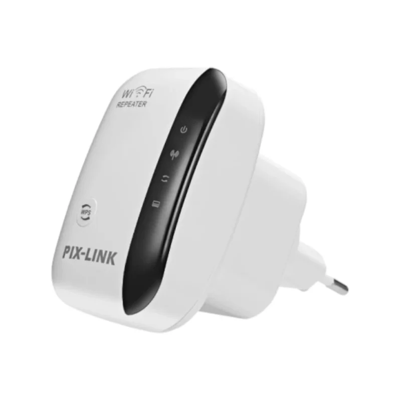 PIX-LINK LV-WR03 EXT/AP WIRELESS - Slika 1