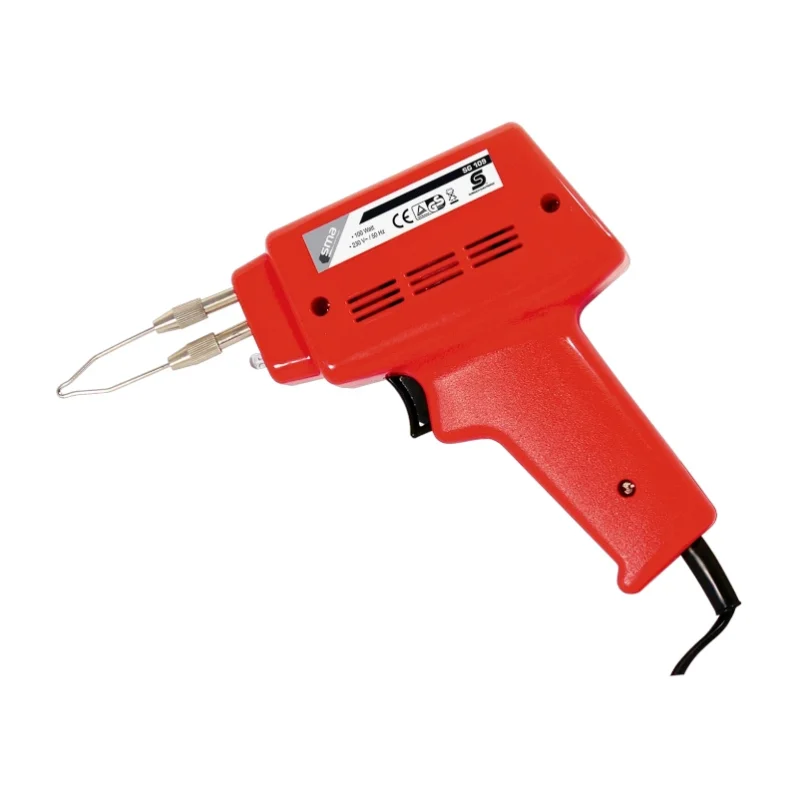 LEMILICA 100W SG-109 - Slika 1