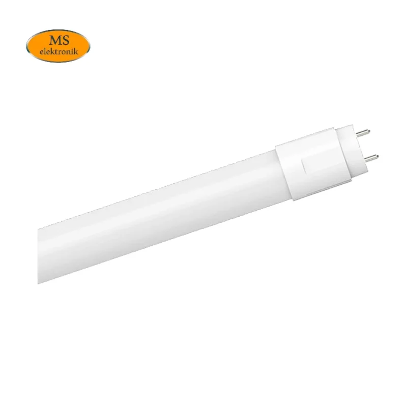 LED CIJEV 18W 4200K - Slika 1