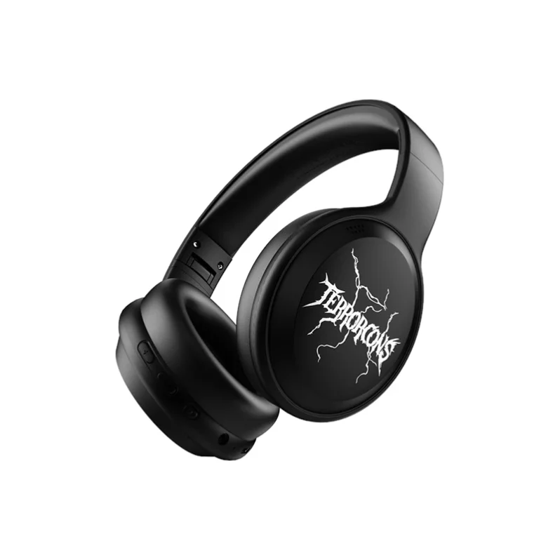 SLUŠALICE BT. CRNE (TF-G06-BK) - Slika 1