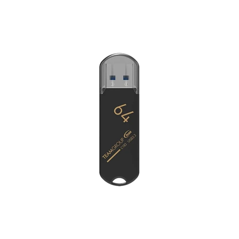 USB STIK TG 64GB C183 - Slika 1