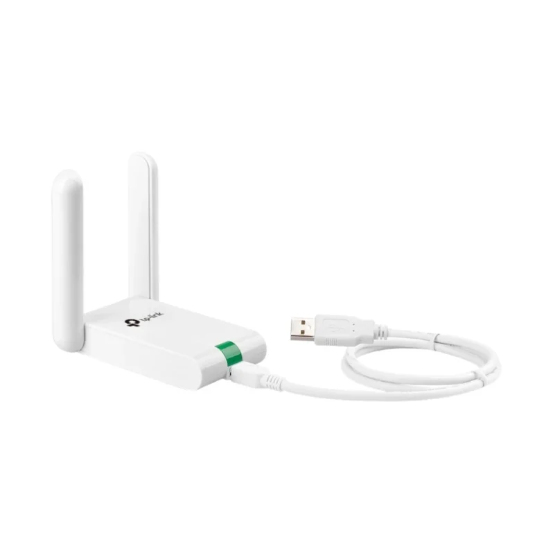 TL-WN822N HIGH GAIN WIFI USB - Slika 1