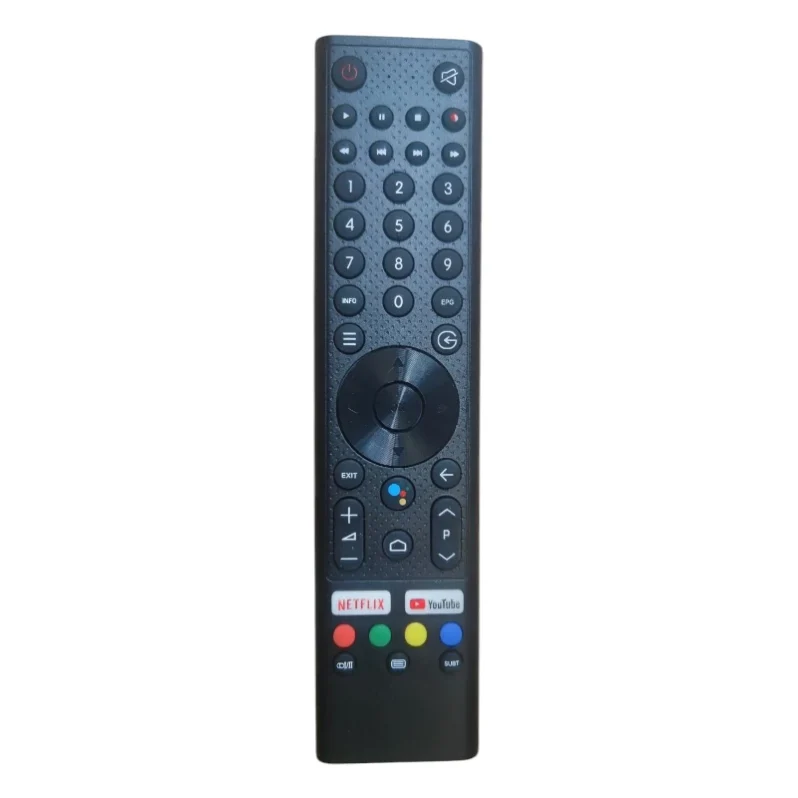 Tesla L1017 - Slika 1