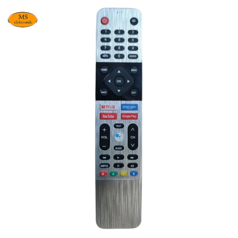 Tesla L893 - Slika 1