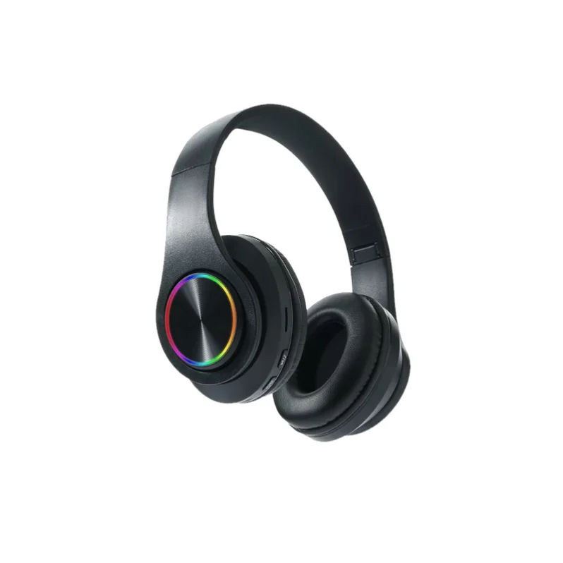 SLUŠALICE WS200 - Slika 1