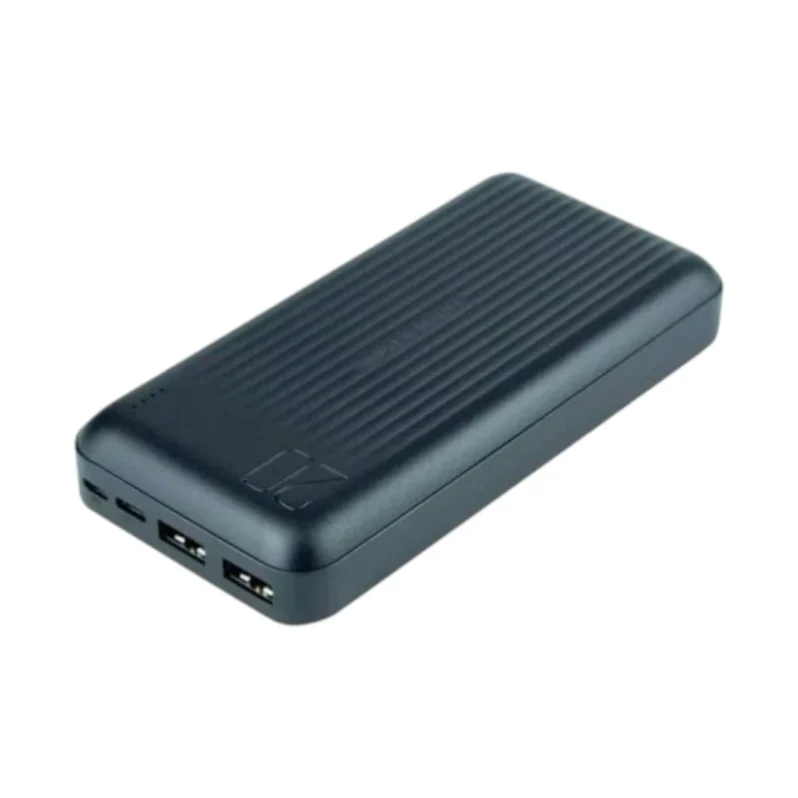 XO POWERBANK 20000mAh PB302 - Slika 1