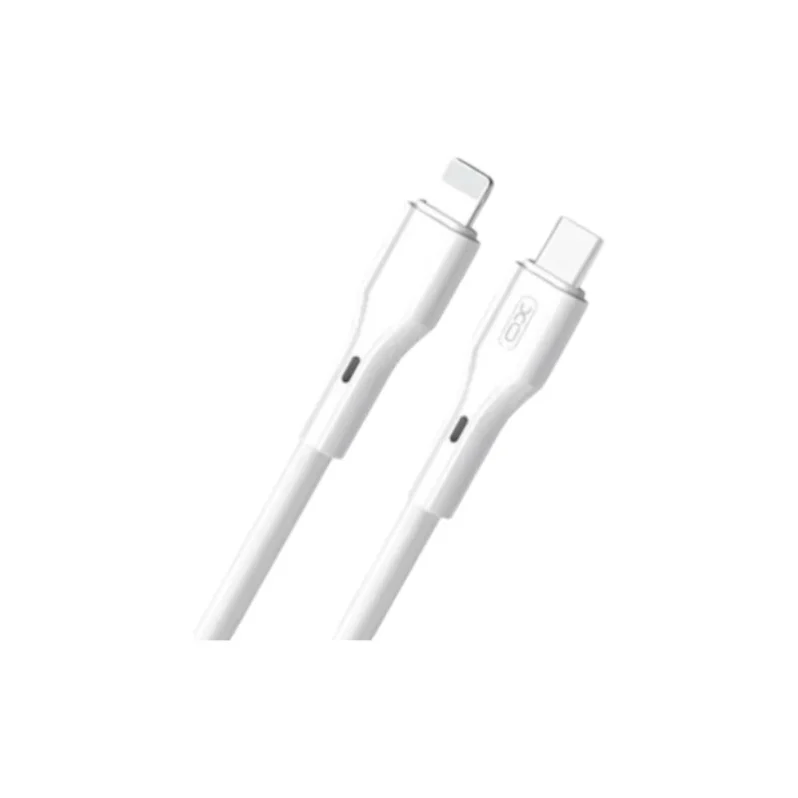 XO NB-Q231A TYPE C/LIGHTING 27W 1m - Slika 1