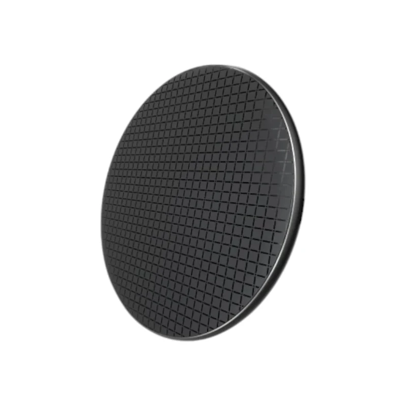 XO WX020 WIRELESS FAST CHANGER 15W - Slika 1