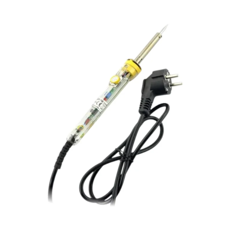 LEMILICA HOBBY ZD-708 - Slika 1