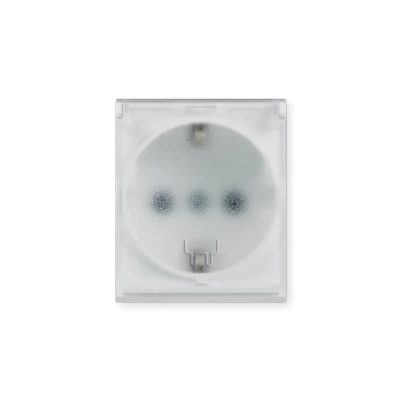 MODE PRIKLJ.2M SA POKLPCEM 653.00 - Slika 1