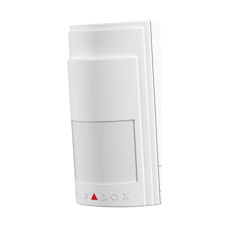 PARADOX BEŽIČNI SENZOR PMD2 - Slika 1