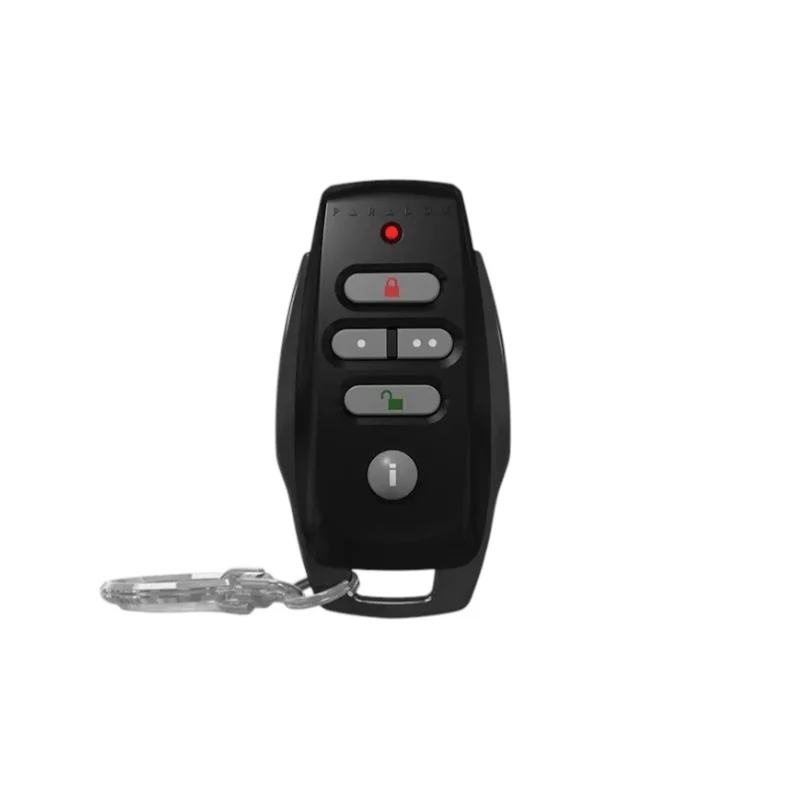 REM25 DALJINSKI PARADOX - Slika 1