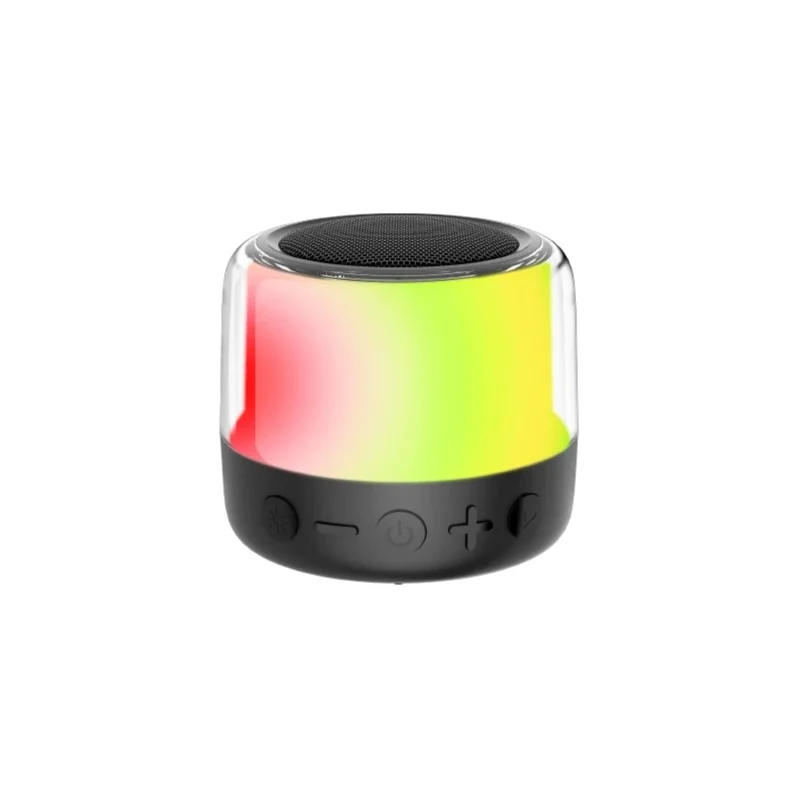 ZVUČNIK B300 RGB - Slika 1