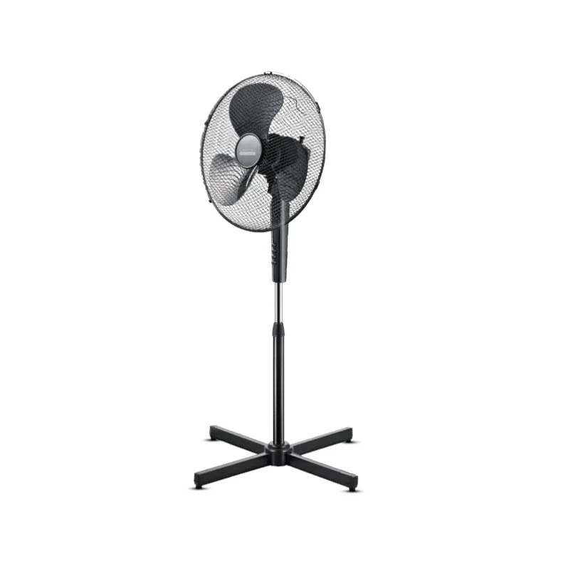 VENTILATOR GT 55W (FD-40F-BK) - Slika 1