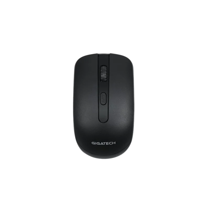 MIŠ GM-530W - Slika 1