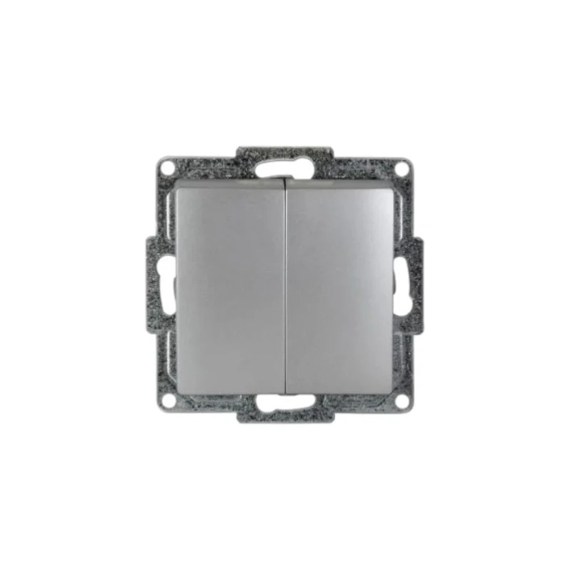 GUNSAN SIVA SERIJSKI PREKIDAČ - Slika 1