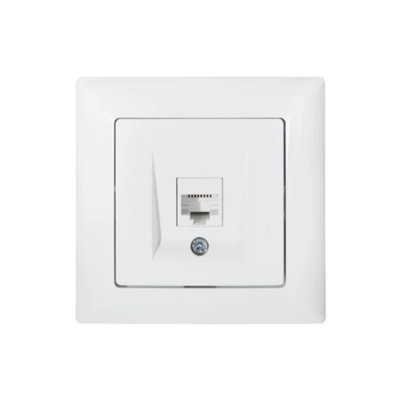 GUNSAN UTICNICA CAT 6 - Slika 1